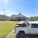 Hillis & Petty DDS, dentists office located at 1600 W Harper St, Poplar Bluff, MO.