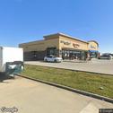 Aspen Dental, dentists office located at 3101 Oak Grove Rd, Poplar Bluff, MO.