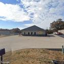 Jared Beaird Family Dentistry, dentists office located at 4358 Highway Pp, Poplar Bluff, MO.