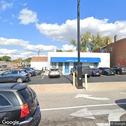 Carondelet Park Dental Care, dentists office located at 4181 Loughborough Ave, Saint Louis, MO.