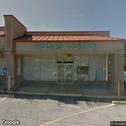 Affordable Dental Care, dentists office located at 4348 Loughborough Ave, Saint Louis, MO.