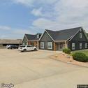 Bolivar Family Dental, dentists office located at 2392 S Springfield Ave, Bolivar, MO.