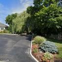 Butler Karen, dentists office located at 161 Riverside Dr, Johnson City, NY.