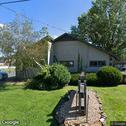 Nixa Dental: Emily Sutherland, DDS, dentists office located at 106 W State St, Nixa, MO.