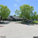Oral Surgery & Dental Implant Center of the Ozarks, dentists office located at 3820 S Fremont Ave, Springfield, MO.