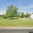 Oloughlin Dental, dentists office located at 1525 S Williams St, Moberly, MO.