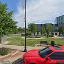 My Dentist, dentists office located at 200 E Santa Fe St, Olathe, KS.