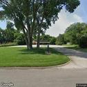 Salina Riverside Dental Care, dentists office located at 950 Elmhurst Blvd, Salina, KS.