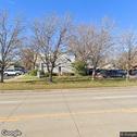 Meng Dentistry, dentists office located at 215 S Hillside St, Wichita, KS.