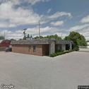 Dugan Family Dentistry, dentists office located at 7405 W Central Ave, Wichita, KS.