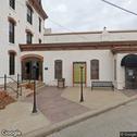 Dr McCabe Dental Office, dentists office located at 301 N Main St, Newton, KS.