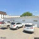 Newton Dental Studio, dentists office located at 229 N Main St, Newton, KS.