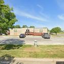 Higginbotham Dental, dentists office located at 200 S 29th St, Council Bluffs, IA.
