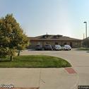 Western Iowa Dental Group, dentists office located at 1509 Avenue G, Council Bluffs, IA.