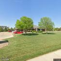Lifetime Dental Care, dentists office located at 2701 Sternberg Dr, Hays, KS.