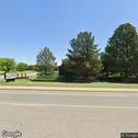 Kinderknecht Family Dentistry, dentists office located at 2770 Hall St, Hays, KS.