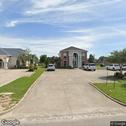 Lynn Family Dentistry, dentists office located at 3107 Maplewood Dr, Sulphur, LA.