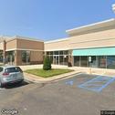 Nicole L Jackson, DDS, A Professional Dental Corporation, dentists office located at 311 Palace Dr, Hammond, LA.