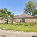 Blake Maria K DDS General & Family Dentistry, dentists office located at 912 W Morris Ave, Hammond, LA.