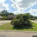 McMinn & Turgeau, dentists office located at 15696 Professional Plz, Hammond, LA.