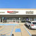 Fresh Dental - Bossier City, dentists office located at 2300 Airline Dr, Bossier City, LA.