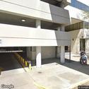 Southern Oral Surgery LLP, dentists office located at 3525 Prytania St, New Orleans, LA.