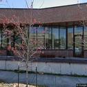 New Orleans Metro Dental Services, P, dentists office located at 3404 Freret St, New Orleans, LA.
