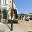 Louisiana Dental Center - New Orleans, Magazine St, dentists office located at 2121 Magazine St, New Orleans, LA.