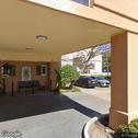 Avenue Family Dentistry, dentists office located at 3600 Saint Charles Ave, New Orleans, LA.
