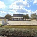 Drs. Jan T. Bagwell & Jessica J. Johnston, DDS, dentists office located at 189 Keystone Rd, Monroe, LA.