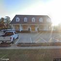 Peachtree Dental Ruston, dentists office located at 702 N Trenton St, Ruston, LA.