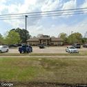 Owen Orthodontics, dentists office located at 1306 S Pine St, Cabot, AR.