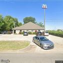 Cabot Dental Group, dentists office located at 108 S 10th St, Cabot, AR.