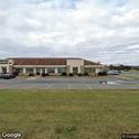 Fields Family Dentistry, dentists office located at 183 Arena Rd, Cabot, AR.