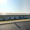 Brewer Family Dental Care, dentists office located at 707 Linwood Dr, Paragould, AR.