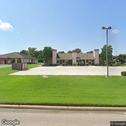 Weaver Orthodontics, dentists office located at 2605 Browns Ln, Jonesboro, AR.