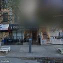 Care Dental PC, dentists office located at 1313 Nostrand Ave, Brooklyn, NY.