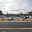 Scarbrough Dentistry D. D. S., dentists office located at 2011 W Beebe Capps Expy, Searcy, AR.
