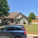 Angela Gray Family Dentistry, dentists office located at 319 Billy Davis Dr, Searcy, AR.