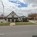 Healthy Smiles, dentists office located at 523 W Broadway Ave, Enid, OK.