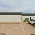 Northeast Dental, dentists office located at 915 E Owen K Garriott Rd, Enid, OK.