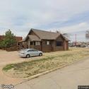 Northwest Oklahoma Dental Services Inc, dentists office located at 700 S Madison St, Enid, OK.
