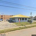 Ocean Dental, dentists office located at 913 W Maple Ave, Enid, OK.
