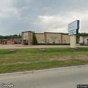 DBA-My Dentist - McAlester, dentists office located at 611 S George Nigh Expy, Mcalester, OK.