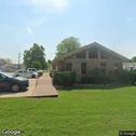 McAlester Dentistry & Braces, dentists office located at 320 S 4th St, Mcalester, OK.