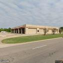 Ada Family Dentistry, dentists office located at 500 N Monte Vista St, Ada, OK.