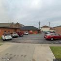 Dentistry Inc Ada Family, dentists office located at 116 E 14th St, Ada, OK.
