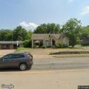 Paris Family Smiles, PLLC, dentists office located at 2306 Lamar Ave, Paris, TX.