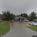 Spencer Dental Clinic, dentists office located at 2900 Pine Mill Rd, Paris, TX.