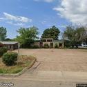 Paris Smiles, dentists office located at 580 Deshong Dr, Paris, TX.